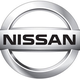 Image for article titled No Automakers Meet Obama's New Fuel Economy Standard
